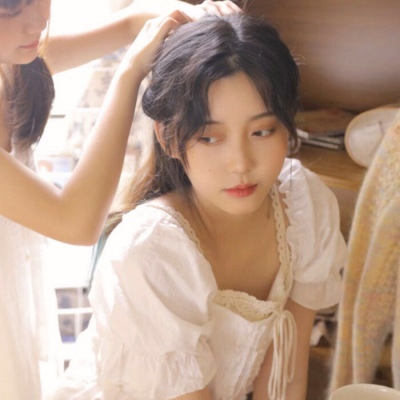 Furry插画元素设计技巧兽圈社群