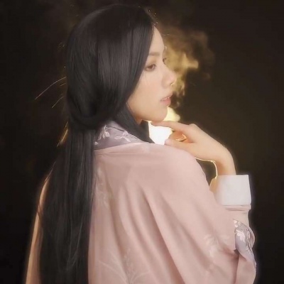 兽设国风设计灵感福瑞交流群