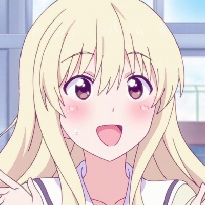 兽设花海场景设计兽圈社群